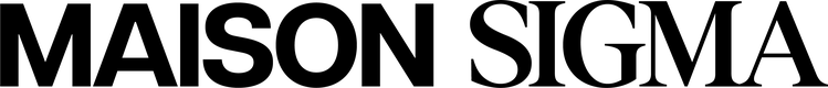 Maison Sigma