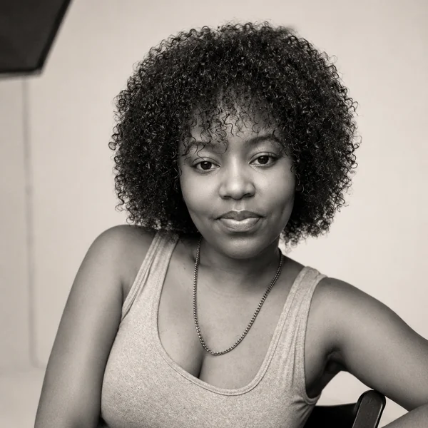 Portrait membre 03